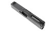 Noveske DM Slide & Barrel Set for Glock 19 Gen 5