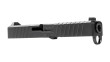 Noveske DM Slide & Barrel Set for Glock 19 Gen 5