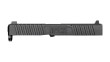 Noveske DM Slide & Barrel Set for Glock 19 Gen 5