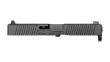 Noveske DM Slide & Barrel Set for Glock 19 Gen 5
