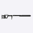 Magpul Pro 700L, Folding Stock – Remington 700 Long Action - Black