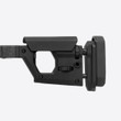 Magpul Pro 700L, Folding Stock – Remington 700 Long Action - Black