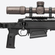 Magpul Pro 700L, Folding Stock – Remington 700 Long Action - Black