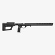 Magpul Pro 700 Lite SA Stock – Remington 700 Short Action - Black