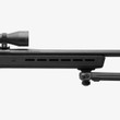 Magpul Pro 700 Lite SA Stock – Remington 700 Short Action - Black