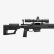 Magpul Pro 700 Lite SA Stock – Remington 700 Short Action - Black