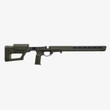 Magpul Pro 700 Lite SA Stock – Remington 700 Short Action - OD Green Olive Drab