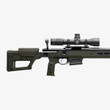 Magpul Pro 700 Lite SA Stock – Remington 700 Short Action - OD Green Olive Drab