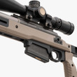 Magpul Pro 700L Lite LA Stock – Remington 700 Long Action - Flat Dark Earth FDE