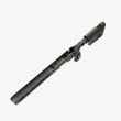 Magpul Pro 700L Lite LA Stock – Remington 700 Long Action - Olive Drab Green