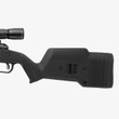 Magpul Hunter 110 Stock – Savage 110 Short Action - Black - Right Hand