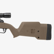 Magpul Hunter 110 Stock – Savage 110 Short Action - Flat Dark Earth - Right Hand FDE