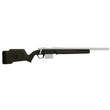Magpul Hunter 700 Stock – Remington 700 Short Action - Olive Drab Green