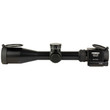 Steiner M7Xi IFS Riflescope 4-28x56