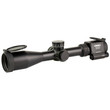 Steiner M7Xi IFS Riflescope 4-28x56