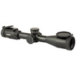 Steiner M7Xi IFS Riflescope 4-28x56