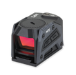 Steiner MPS Micro Pistol Sight 3.3 MOA Dot Enclosed Emitter Optic