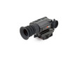 InfiRay Outdoor RICO Micro RL25V2 Thermal Monocular