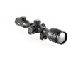 InfiRay Outdoor BOLT TH50C V2 Thermal Weapon Sight 640x512 3.5x 50mm