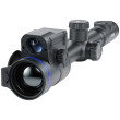 Pulsar Thermion 2 LRF XQ50 PRO Thermal Riflescope 3-12x 50mm