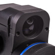 Pulsar Thermion 2 LRF XQ50 PRO Thermal Riflescope 3-12x 50mm