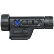 Pulsar Axion 2 LRF XG35 Thermal Monocular 2.5-20x 640x480
