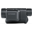 Pulsar Axion 2 LRF XG35 Thermal Monocular 2.5-20x 640x480
