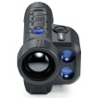 Pulsar Axion 2 LRF XG35 Thermal Monocular 2.5-20x 640x480