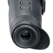 Pulsar Telos XG50 Thermal Monocular 3.5-14x 640x480 Resolution