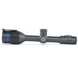 Pulsar Thermion 2 XP50 PRO Thermal Riflescope 2-16x 50mm