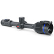 Pulsar Thermion 2 XP50 PRO Thermal Riflescope 2-16x 50mm