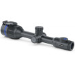 Pulsar Thermion 2 XP50 PRO Thermal Riflescope 2-16x 50mm