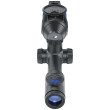 Pulsar Thermion 2 XP50 PRO Thermal Riflescope 2-16x 50mm