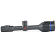 Pulsar Thermion 2 XP50 PRO Thermal Riflescope 2-16x 50mm