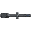 Pulsar Thermion 2 XP50 PRO Thermal Riflescope 2-16x 50mm