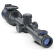 Pulsar Thermion 2 XP50 PRO Thermal Riflescope 2-16x 50mm