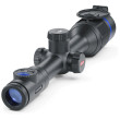 Pulsar Thermion 2 XP50 PRO Thermal Riflescope 2-16x 50mm