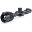 Pulsar Thermion 2 XP50 PRO Thermal Riflescope 2-16x 50mm