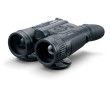 Pulsar Merger LRF XP35 Thermal Binocular 2-16x 35mm 640x480