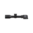 Steiner M7Xi IFS Riflescope 2.9-20x 50mm