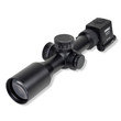 Steiner M7Xi IFS Riflescope 2.9-20x 50mm