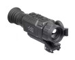 AGM Global Vision Rattler V2 35-384 Thermal Riflescope 3-24x 35mm