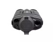 AGM Global Vision  Voyage LRF TB75-640 Thermal & Digital Day / Night Vision Binocular with Rangefinder