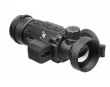 AGM Global Vision Secutor LRF-C 50-640 Thermal Riflescope