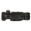 AGM Global Vision Secutor LRF-C 50-640 Thermal Riflescope