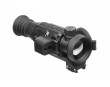 AGM Global Vision Secutor LRF 50-640 Thermal Riflescope 2.5-20x 50mm