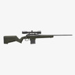 Magpul Hunter Lite Stock – Savage AXIS Short Action - OD Green