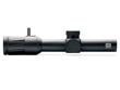 EOTech Vudu Rifle Scope 1-8x 24mm - HC3 Green Reticle