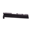 True Precision Duty Series Slide for Sig P365 - RMRcc Optic Cut - Black