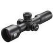 EOTech Vudu Rifle Scope 5-25x 50mm - MD3 MRAD Reticle